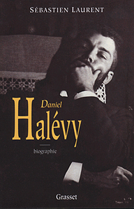 Daniel Halévy