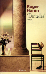 DENTELLES