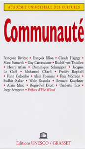 COMMUNAUTE