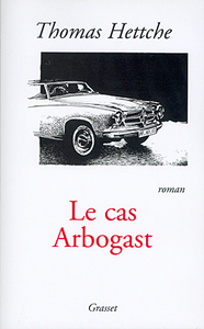 LE CAS ARBOGAST