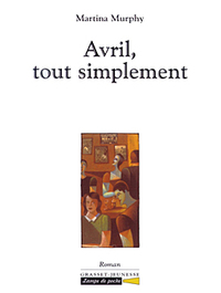 AVRIL, TOUT SIMPLEMENT