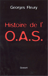 HISTOIRE DE L'OAS