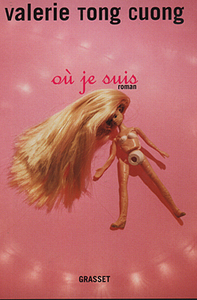 OU JE SUIS