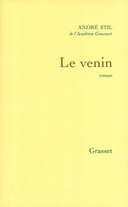 LE VENIN
