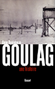 Goulag