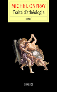 TRAITE D'ATHEOLOGIE