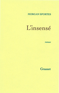 L'insensé