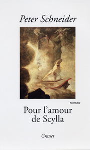 POUR L'AMOUR DE SCYLLA