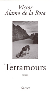 TERRAMOURS
