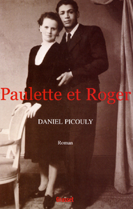 PAULETTE ET ROGER