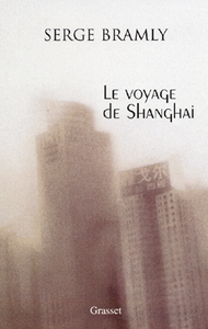 LE VOYAGE DE SHANGHAI