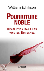 POURRITURE NOBLE