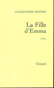 LA FILLE D'EMMA