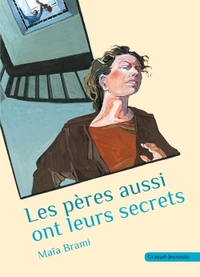 Les pères aussi ont leurs secrets