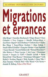 MIGRATIONS ET ERRANCES