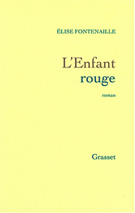 L'ENFANT ROUGE