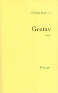 GUSTAV