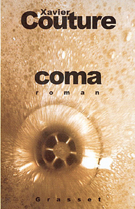 COMA
