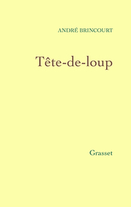 TETE-DE-LOUP