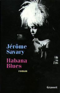 HABANA BLUES