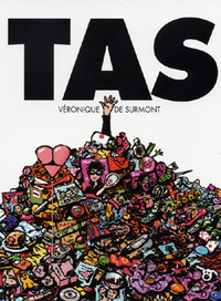 TAS