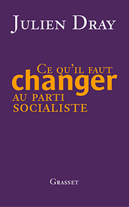 COMMENT PEUT-ON ENCORE ETRE SOCIALISTE ?