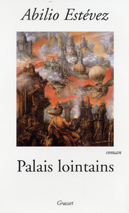PALAIS LOINTAINS