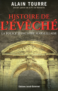 HISTOIRES EVECHE PJ MARSEILLAI