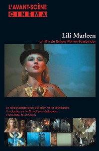 L'Avant-Scène Cinéma n°557 : Lili Marleen - Décembre 2006