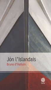 Jón l'Islandais