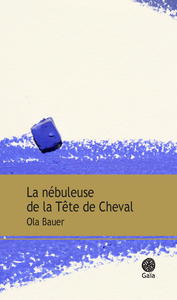 LA NEBULEUSE DE LA TETE DE CHEVAL