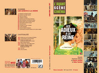 L'Avant-Scene Cinema N°601 : Les Adieux A La Reine