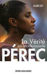 VERITE SUR MADEMOISELLE PEREC