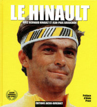 LE HINAULT