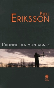 L'HOMME DES MONTAGNES