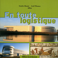 EN TOUTE LOGISTIQUE