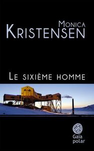 LE SIXIEME HOMME