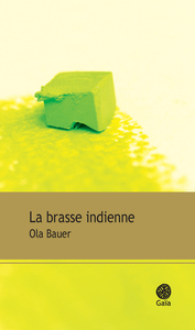 LA BRASSE INDIENNE