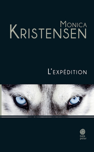 L'EXPEDITION