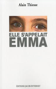 ELLE S'APPELAIT EMMA