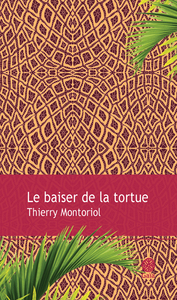 LE BAISER DE LA TORTUE