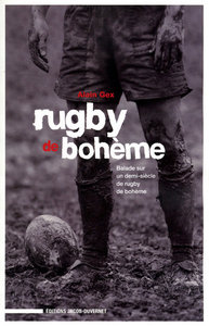 RUGBY DE BOHEME