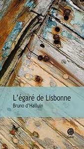 L'EGARE DE LISBONNE