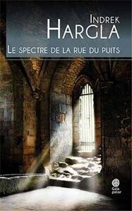 Le spectre de la rue du puits