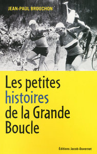 PETITES HISTOIRES GRANDE BOUCL