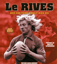 Le Rives