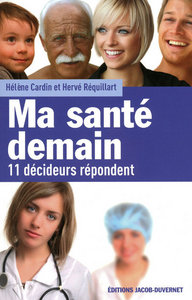 MA SANTE DEMAIN