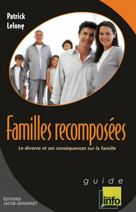 FAMILLES RECOMPOSEES