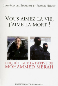 Toulouse, ce qu'il faut vraiment savoir sur l'assaut du RAID