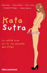 KATA SUTRA